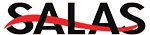 Salas Indumentaria